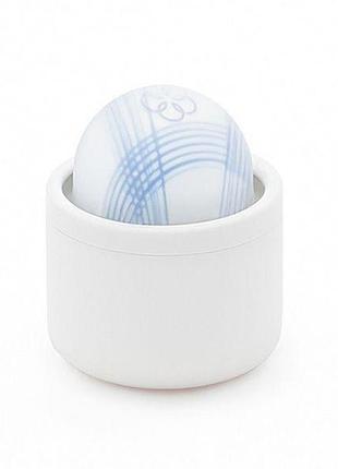 Вібратор iroha temari mizu