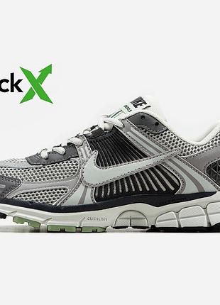 0881 Cant go wrong with Nike 5