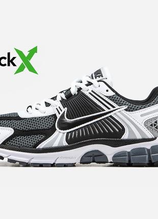 0901 Cant go wrong with Nike 5