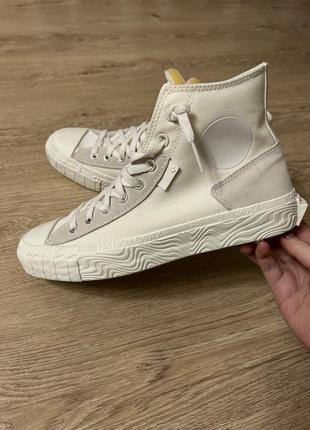 Кеди converse chuck teylor alt star retro sport 42,5