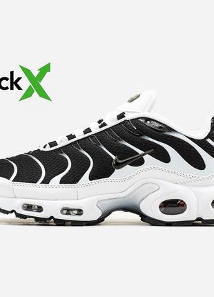 1254 nike air max tn plus