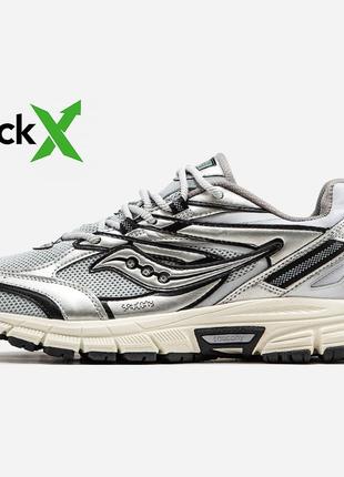 saucony triumph iso 2 womens 42 2720 169882448 Saucony Ride 9 Womens