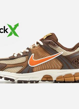 0940 Cant go wrong with Nike 5