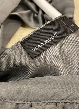 Сукня vero moda, s-m6 фото