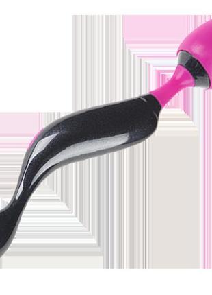 Вибромассажер adrien lastic symphony