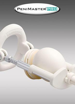 Penimaster pro standart