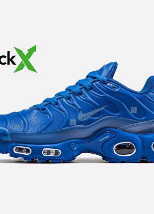 1339 nike air max tn plus