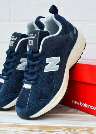 New balance1 фото