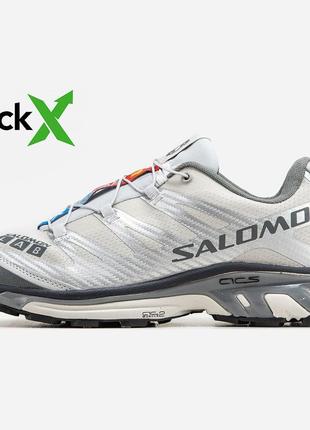 0938 salomon xt-4 advanced