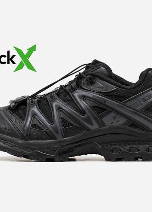 1264 salomon xt-quest