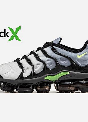 1378 nike air max go strong price