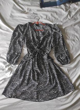 Платье платье платье ряба