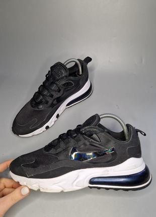 Кроссовки nike air max