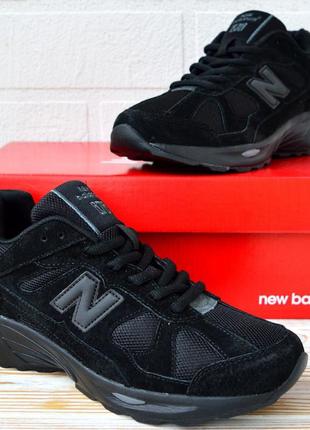 New balance3 фото