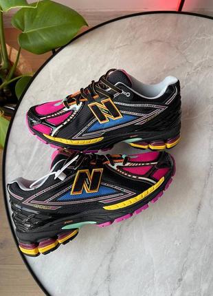 Кроссовки New Balance 373 Grade School Shoes