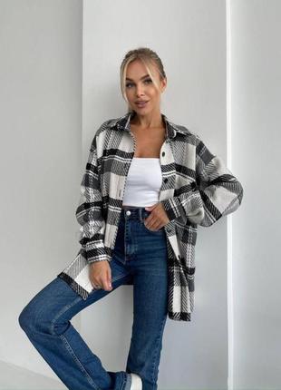 Сорочка аа-1625 (42-46)