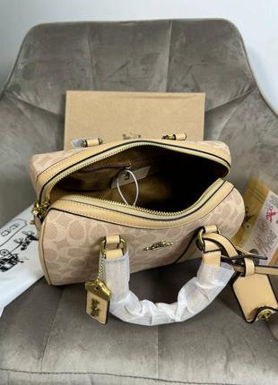 Женская сумка премиум качества4 фото