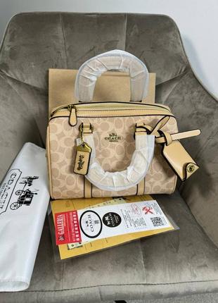 Женская сумка премиум качества3 фото