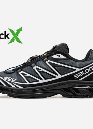 1154 salomon xt- 6 soft ground