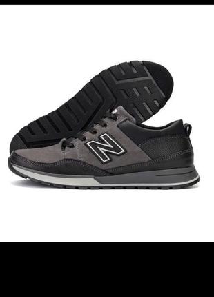 Кросівки 👟