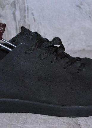 Steve madden кроссовки 44 размер