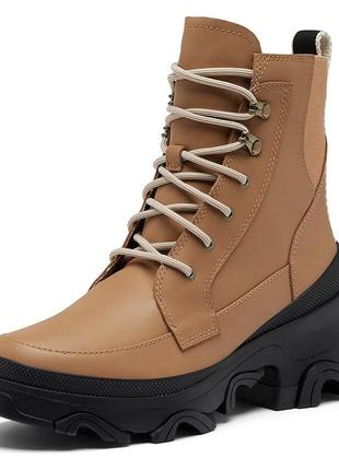 Черевики sorel