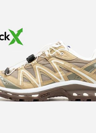 1261 salomon xt-quest