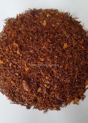 Чай ройбуш трюфель 50г