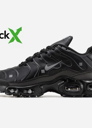 1303 nike air max tn plus