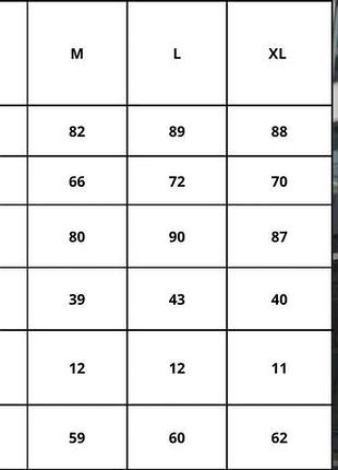 Куртка мужская зимняя хаки с капюшоном, стильные мужские зимние дутые куртки, короткий...