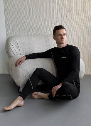 Термо костюм S-M, L-XL, 2XL-3XL