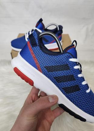 Кроссовки adidas 38 размер3 фото