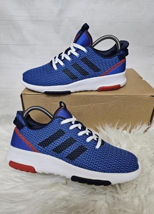 Кросівки adidas 38 розмір