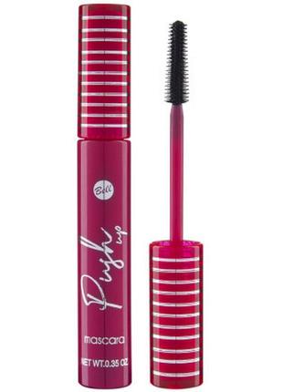 Тушь для ресниц push up mascara bell