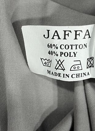 Коротка жіноча футболка з черепом3 фото