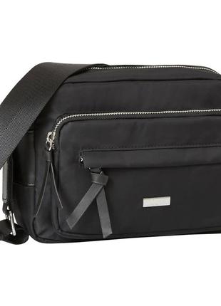 Сумка міні кросбоді 1.3l cat urban young 84510-01