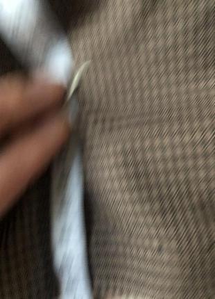 Крутые шорты h&m 5