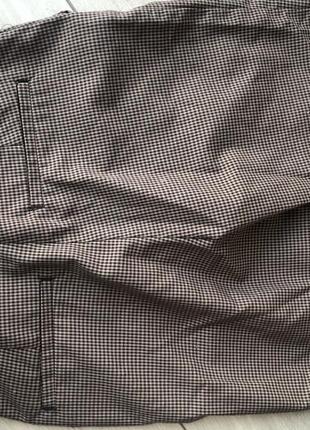 Крутые шорты h&m 2