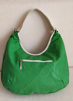 Сумка2 фото