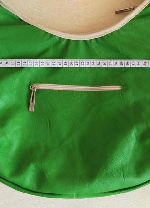 Сумка4 фото