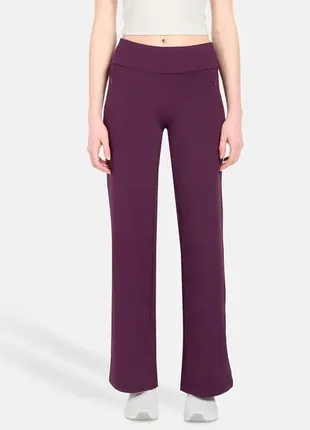 Брюки спортивные ms collection/ спортивные брюки женские