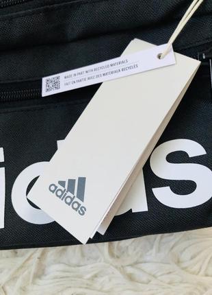 Поясная сумка adidas4 фото