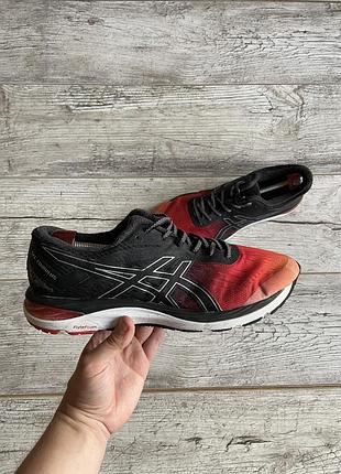 Asics gel lyte comulus 20 18 19 16 10 contend nike adidas