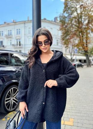 Кардиган жіночій 4