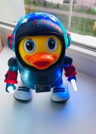 Музична іграшка