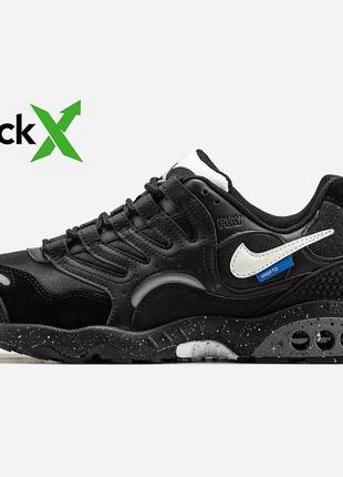 1402 nike air terra humara x undefeated