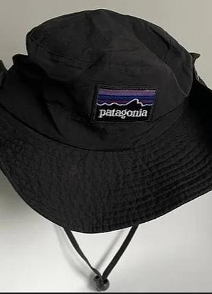 Панама patagonia