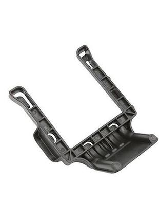 Рамка-держатель мешка пылесоса rowenta rs-rt9957