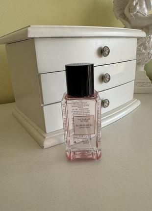 Мист для тела victoria’s secret bombshell seduction 75 мл