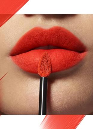 Помада для губ l’oréal